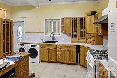 1358 W Main Street, Forest City, NC 28043 - Photo 27