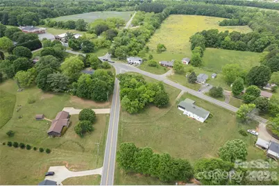 1558 Buffalo Shoals Road, Catawba, NC 28609 - Photo 3