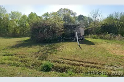 1558 Buffalo Shoals Road, Catawba, NC 28609 - Photo 1