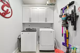 304 E Florida Ave, Bessemer City, NC 28016 - Photo 33