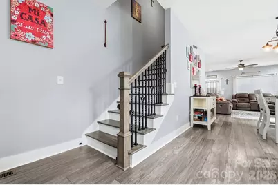 304 E Florida Avenue, Bessemer City, NC 28016 - Photo 19