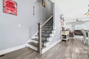 304 E Florida Ave, Bessemer City, NC 28016 - Photo 19