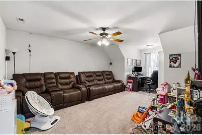 304 E Florida Avenue, Bessemer City, NC 28016 - Photo 31