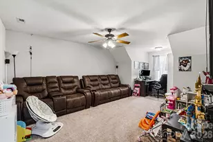 304 E Florida Ave, Bessemer City, NC 28016 - Photo 31
