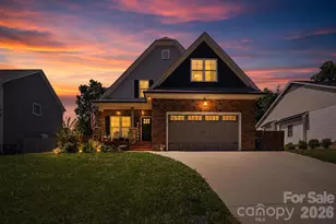 304 E Florida Ave, Bessemer City, NC 28016 - Photo 1