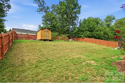 304 E Florida Avenue, Bessemer City, NC 28016 - Photo 37