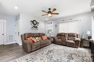 304 E Florida Ave, Bessemer City, NC 28016 - Photo 9