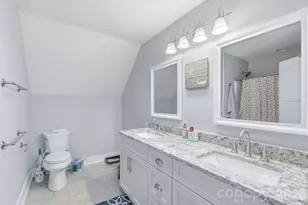 304 E Florida Ave, Bessemer City, NC 28016 - Photo 27