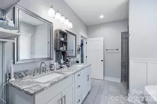 304 E Florida Ave, Bessemer City, NC 28016 - Photo 21