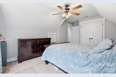 304 E Florida Avenue, Bessemer City, NC 28016 - Photo 29