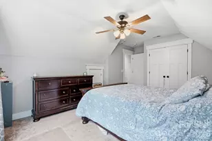 304 E Florida Ave, Bessemer City, NC 28016 - Photo 29