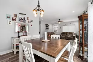 304 E Florida Ave, Bessemer City, NC 28016 - Photo 11