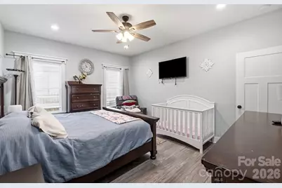 304 E Florida Avenue, Bessemer City, NC 28016 - Photo 25