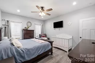 304 E Florida Ave, Bessemer City, NC 28016 - Photo 25