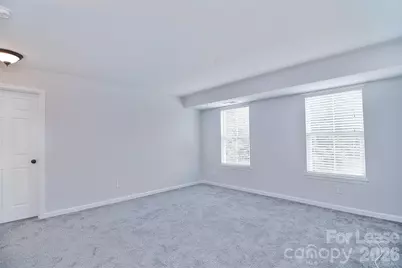 5115 Chapel Chase Lane, Huntersville, NC 28078 - Photo 33