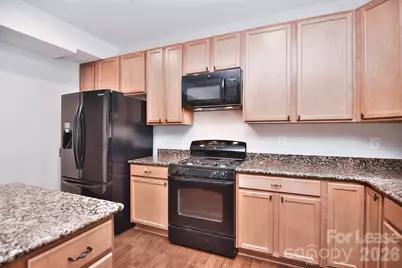 5115 Chapel Chase Lane, Huntersville, NC 28078 - Photo 11