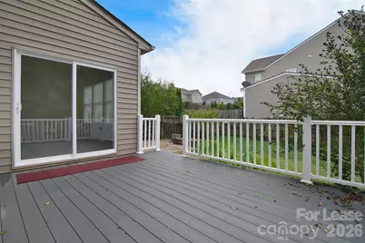 5115 Chapel Chase Lane, Huntersville, NC 28078 - Photo 43