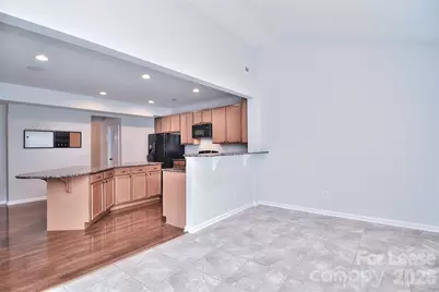 5115 Chapel Chase Lane, Huntersville, NC 28078 - Photo 15