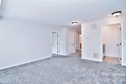 5115 Chapel Chase Lane, Huntersville, NC 28078 - Photo 37