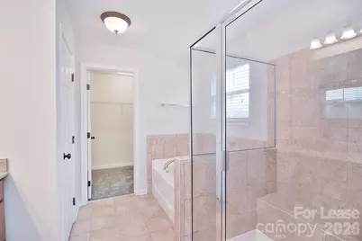 5115 Chapel Chase Lane, Huntersville, NC 28078 - Photo 29