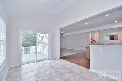 5115 Chapel Chase Lane, Huntersville, NC 28078 - Photo 17