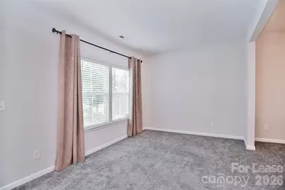 5115 Chapel Chase Lane, Huntersville, NC 28078 - Photo 31