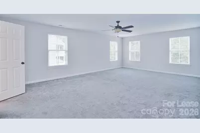 5115 Chapel Chase Lane, Huntersville, NC 28078 - Photo 25