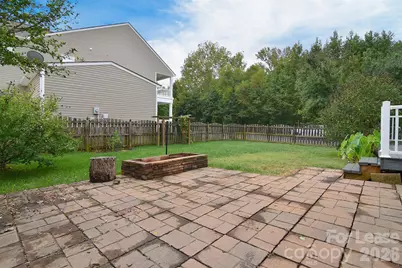 5115 Chapel Chase Lane, Huntersville, NC 28078 - Photo 41