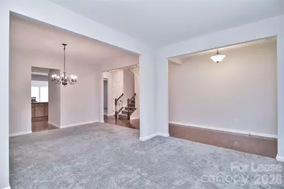 5115 Chapel Chase Lane, Huntersville, NC 28078 - Photo 5