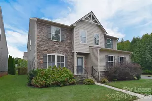 5115 Chapel Chase Lane, Huntersville, NC 28078 - Photo 1