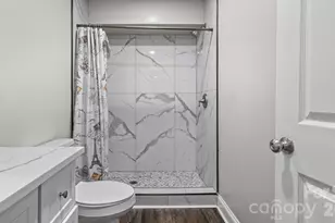 7515 Shady Ln, Charlotte, NC 28215 - Photo 13