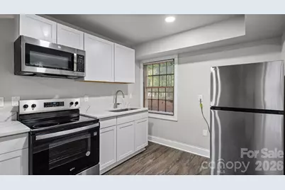 7515 Shady Lane, Charlotte, NC 28215 - Photo 25