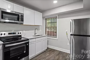 7515 Shady Ln, Charlotte, NC 28215 - Photo 25