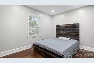 7515 Shady Lane, Charlotte, NC 28215 - Photo 15