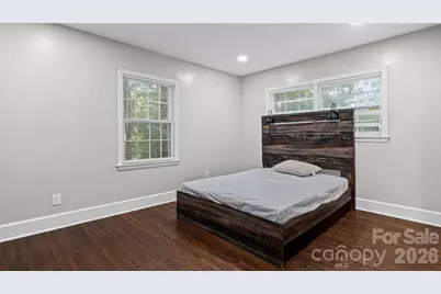 7515 Shady Lane, Charlotte, NC 28215 - Photo 11
