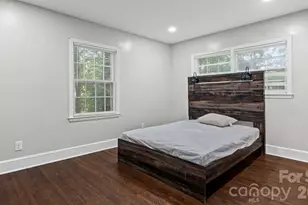 7515 Shady Ln, Charlotte, NC 28215 - Photo 11