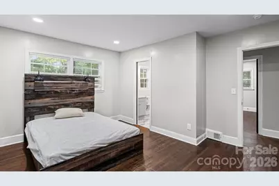 7515 Shady Lane, Charlotte, NC 28215 - Photo 19