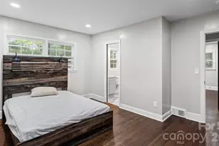 7515 Shady Ln, Charlotte, NC 28215 - Photo 19