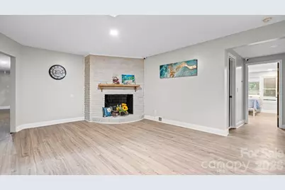 7515 Shady Lane, Charlotte, NC 28215 - Photo 3
