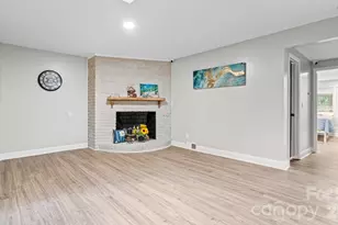 7515 Shady Ln, Charlotte, NC 28215 - Photo 3