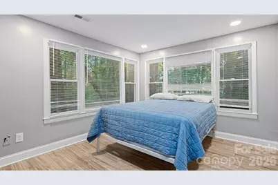 7515 Shady Lane, Charlotte, NC 28215 - Photo 7