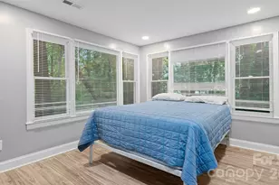 7515 Shady Ln, Charlotte, NC 28215 - Photo 7