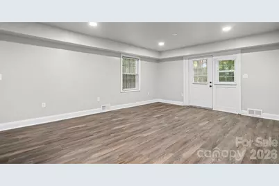 7515 Shady Lane, Charlotte, NC 28215 - Photo 23