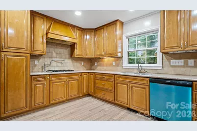 7515 Shady Lane, Charlotte, NC 28215 - Photo 5