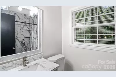 7515 Shady Lane, Charlotte, NC 28215 - Photo 17