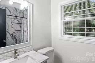 7515 Shady Ln, Charlotte, NC 28215 - Photo 17
