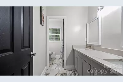 7515 Shady Lane, Charlotte, NC 28215 - Photo 21
