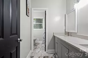 7515 Shady Ln, Charlotte, NC 28215 - Photo 21