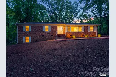 7515 Shady Lane, Charlotte, NC 28215 - Photo 1