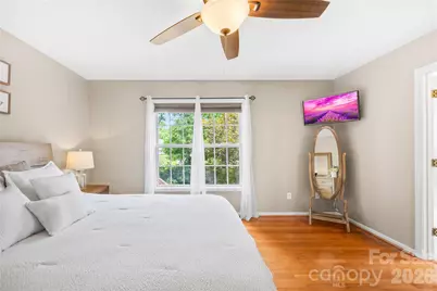 321 Kilmer Lane, Mooresville, NC 28115 - Photo 17